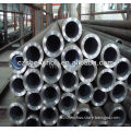 ASTM A335 P22 Alloy Seamless Steel Pipe